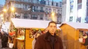 rubrici - haihui prin bruxelles