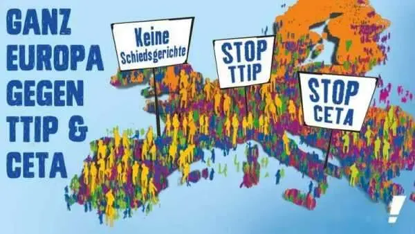 stop ceta ttip