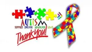 copiii cu autism