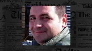 in memoriam cristi tamaș -