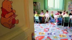 încep înscrierile și reînscrierile