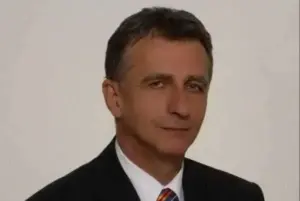 încă un război în psd