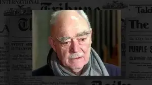 teatrul românesc este în doliu
