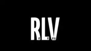 releveu – mersi şi scuze