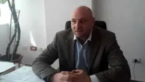 Avem înregistrarea-bombă în care remus guțu, fostul vice al cja, dă în vileag corupția din pnl arad. Ea a ajuns și la dna - iar alegerile locale vor depinde și de asta! 88 remus gutu