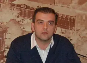 psd și-a desemnat