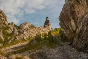 românia (prin) obiectiv