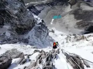 arădeanul zsolt torok a cucerit