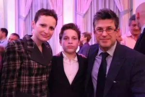 s-o ajutăm pe alina țolea