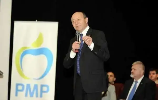 basescu