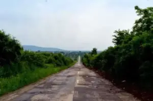 precizări din partea președintelui interimar