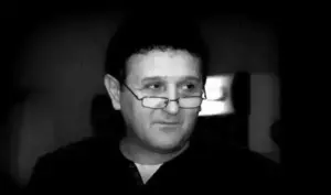 Ucigașii de viitor 18 mateo