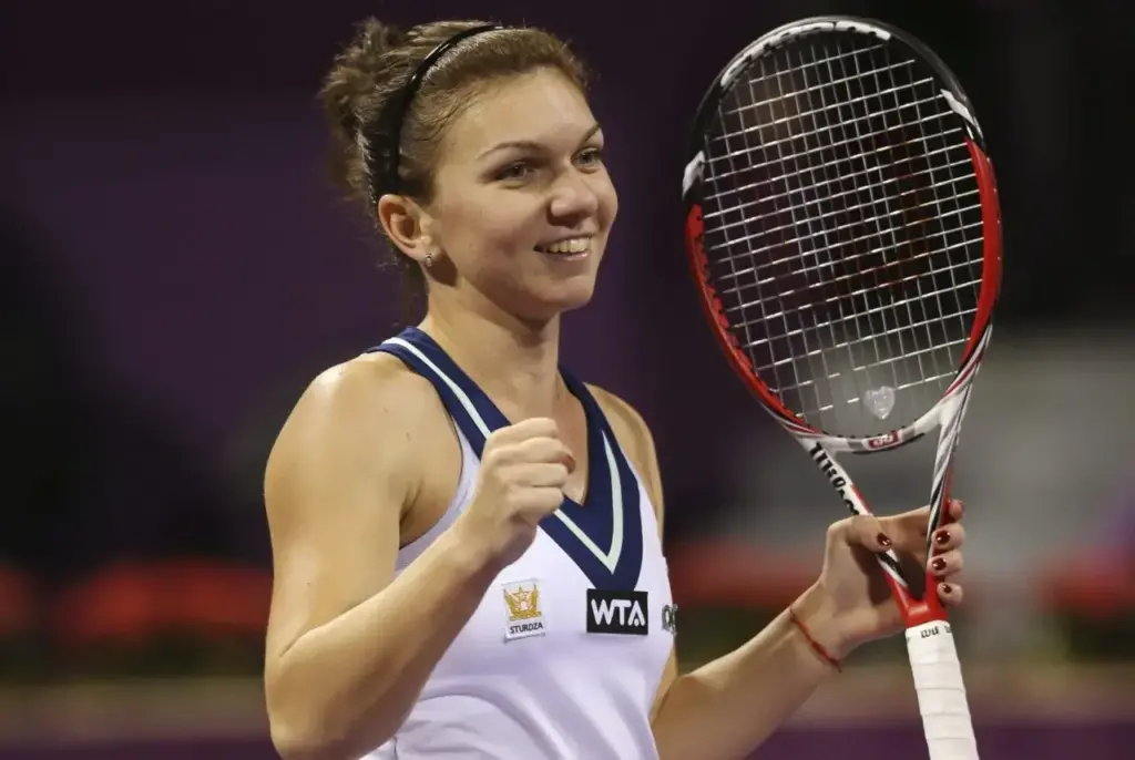 simona halep scaled scaled