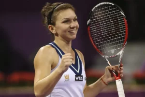 ha, ha, halep