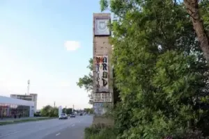 avem o identitate vizuală