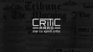 șeful depoului cfr arad