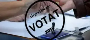 m.a.i. explică pe înțelesul tuturor