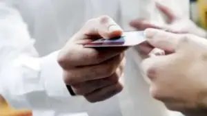 defecțiunile la sistemul cardului