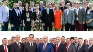 kung fu falcă vs judo psd
