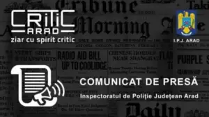 25 de minori au dispărut