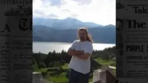 arădeni cu care ne mândrim