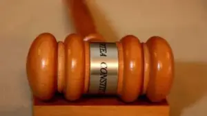 curtea constituțională s-a pronunțat