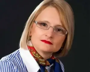 temeritate şi adevăr