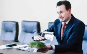 ce mă enervează cel mai