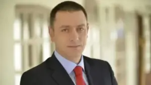 senatorul fifor despre ultimul „tun”
