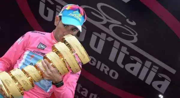 nibali2016