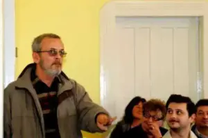 cum a stricat un inspector