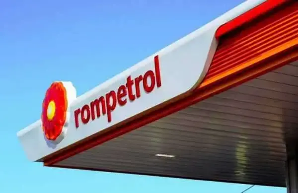 rompetrol logo scaled