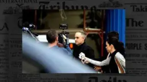 judecătorul porno” aurelian tomuș