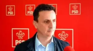 florin tripa