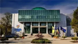 s-a bătut palma