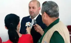 psd arad și-a făcut autoevaluarea