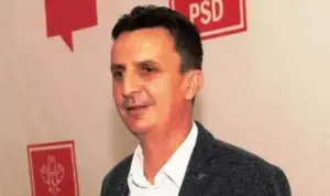 florin tripa
