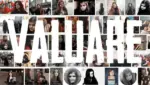 Cristina nemerovschi e o nonvaloare promovată excesiv de propria editură (opinie 18+) 12 plm
