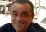 regis roman