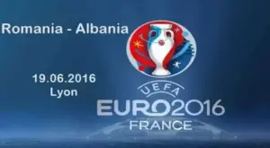 românia - albania 0