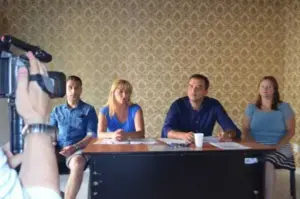 sebastian bulumac propune despăgubirea celor