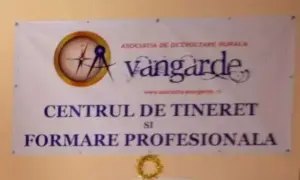 alternative pozitive de petrecere