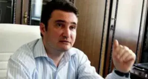 călin bibarț