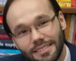 Călăuză spre desăvârșirea noastră spirituală 18 bogdan ionescu