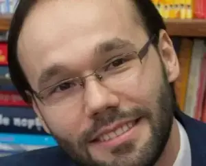 despre îngeri și alți demoni