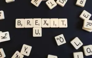 Brexistă viaţă fără ue? 19 brexti