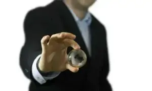 zece comune din românia intră
