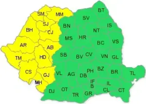 sute de locuințe și sedii