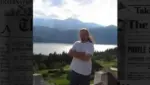 Luați-i pe arafat și pe orban și spălați-vă pe cap cu ei! 15 cristian titca 640x360