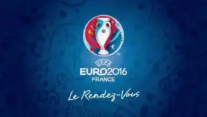 euro 2016 - „le grand